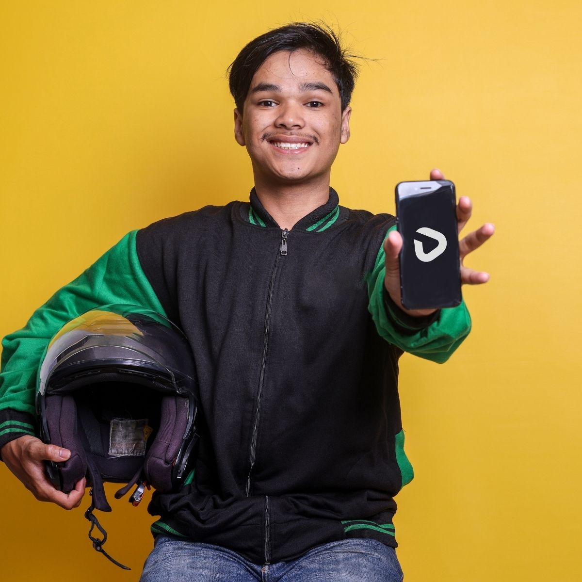 Account restoration success